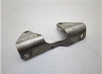 12664859 Кронштейн глушителя Chevrolet Volt 2015-2019 20907120 #3