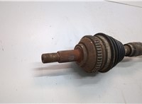 04593466AA Полуось (приводной вал, шрус) Chrysler Sebring 1995-2000 20907137 #3