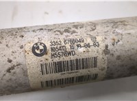 33526785978, 6785978, 33536763052, 6763052 Амортизатор подвески BMW 5 E60 2003-2010 20907156 #2