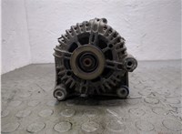12317823291 Генератор Mini Countryman (R60) 2010-2016 20907157 #2