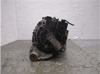 12317823291 Генератор Mini Countryman (R60) 2010-2016 20907157 #3