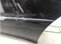 4D0959855 Кнопка стеклоподъемника (блок кнопок) Audi A4 (B5) 1994-2000 11671412 #2