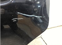 4D0959855 Кнопка стеклоподъемника (блок кнопок) Audi A4 (B5) 1994-2000 11671412 #3