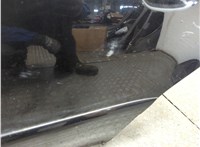 4D0959855 Кнопка стеклоподъемника (блок кнопок) Audi A4 (B5) 1994-2000 11671412 #4