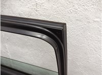 4D0959855 Кнопка стеклоподъемника (блок кнопок) Audi A4 (B5) 1994-2000 11671412 #7