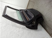 4D0959855 Кнопка стеклоподъемника (блок кнопок) Audi A4 (B5) 1994-2000 11671412 #9