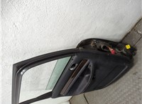 4D0959855 Кнопка стеклоподъемника (блок кнопок) Audi A4 (B5) 1994-2000 11671412 #10