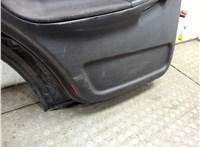 4D0959855 Кнопка стеклоподъемника (блок кнопок) Audi A4 (B5) 1994-2000 11671412 #17