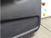 4D0959855 Кнопка стеклоподъемника (блок кнопок) Audi A4 (B5) 1994-2000 11671412 #18