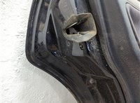 4D0959855 Кнопка стеклоподъемника (блок кнопок) Audi A4 (B5) 1994-2000 11671412 #19