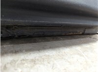 4D0959855 Кнопка стеклоподъемника (блок кнопок) Audi A4 (B5) 1994-2000 11671412 #21