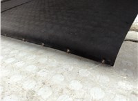 4D0959855 Кнопка стеклоподъемника (блок кнопок) Audi A4 (B5) 1994-2000 11671412 #28