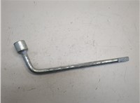 0915040010 Ключ балонный Toyota Highlander 1 2001-2007 20907198 #1