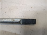 0915040010 Ключ балонный Toyota Highlander 1 2001-2007 20907198 #2