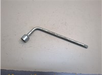 0915040010 Ключ балонный Toyota Highlander 1 2001-2007 20907198 #3