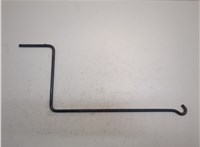 0911306020 Набор инструментов штатный Toyota Highlander 1 2001-2007 20907202 #1