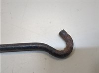 0911306020 Набор инструментов штатный Toyota Highlander 1 2001-2007 20907202 #2