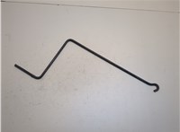 0911306020 Набор инструментов штатный Toyota Highlander 1 2001-2007 20907202 #3