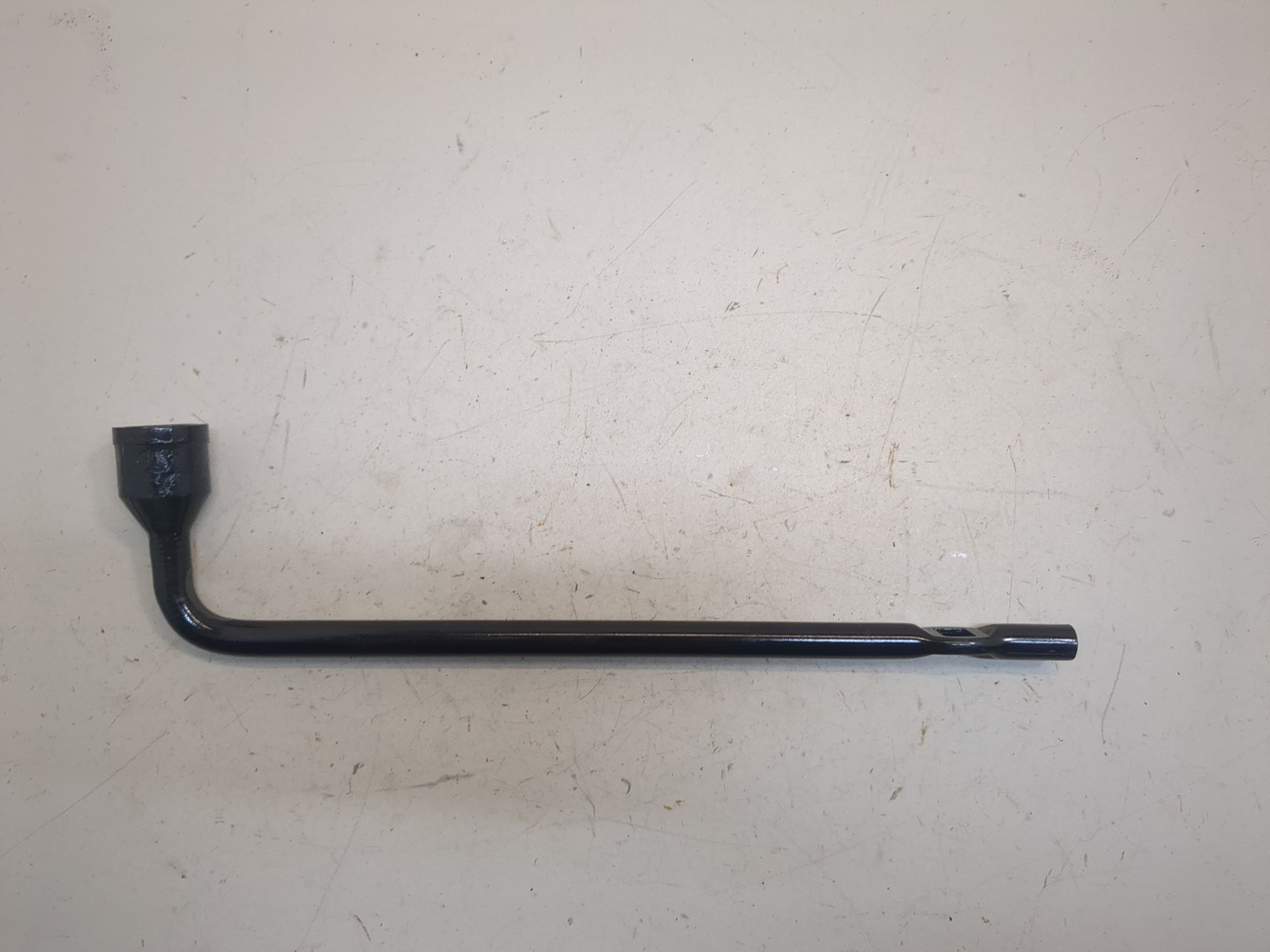 Ключи балонные