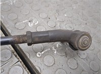 2D1422055E Рейка рулевая с г/у Volkswagen LT 28-46 1996-2006 20907215 #3
