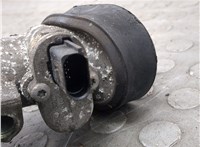 2D1422055E Рейка рулевая с г/у Volkswagen LT 28-46 1996-2006 20907215 #6