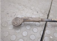 2D1422055E Рейка рулевая с г/у Volkswagen LT 28-46 1996-2006 20907215 #8