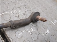2D1422055E Рейка рулевая с г/у Volkswagen LT 28-46 1996-2006 20907215 #9