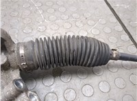 2D1422055E Рейка рулевая с г/у Volkswagen LT 28-46 1996-2006 20907215 #10