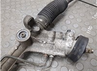2D1422055E Рейка рулевая с г/у Volkswagen LT 28-46 1996-2006 20907215 #12