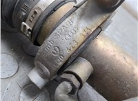 2D1422055E Рейка рулевая с г/у Volkswagen LT 28-46 1996-2006 20907215 #14