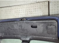  Кнопка открывания багажника с крышки Volkswagen Passat 4 1993-1997 11671440 #3