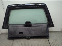  Кнопка открывания багажника с крышки Volkswagen Passat 4 1993-1997 11671440 #4