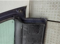  Кнопка открывания багажника с крышки Volkswagen Passat 4 1993-1997 11671440 #5