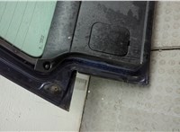  Кнопка открывания багажника с крышки Volkswagen Passat 4 1993-1997 11671440 #6