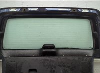  Кнопка открывания багажника с крышки Volkswagen Passat 4 1993-1997 11671440 #7