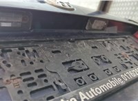  Кнопка открывания багажника с крышки Volkswagen Passat 4 1993-1997 11671440 #9