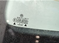  Кнопка открывания багажника с крышки Volkswagen Passat 4 1993-1997 11671440 #10