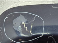  Кнопка открывания багажника с крышки Volkswagen Passat 4 1993-1997 11671440 #11