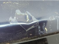  Кнопка открывания багажника с крышки Volkswagen Passat 4 1993-1997 11671440 #13