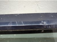  Кнопка открывания багажника с крышки Volkswagen Passat 4 1993-1997 11671440 #14