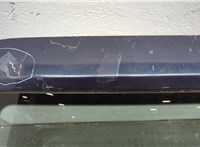  Кнопка открывания багажника с крышки Volkswagen Passat 4 1993-1997 11671440 #15