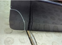  Кнопка открывания багажника с крышки Volkswagen Passat 4 1993-1997 11671440 #16