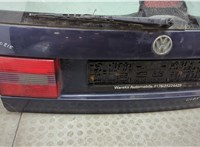  Кнопка открывания багажника с крышки Volkswagen Passat 4 1993-1997 11671440 #17