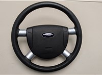 1232815, 1S713599ADYYFY Руль Ford Mondeo 3 2000-2007 20907265 #1