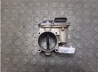1450A209 Заслонка дроссельная Mitsubishi L200 2019-2025 20907268 #1