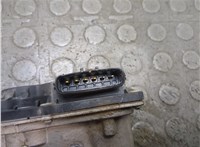 1450A209 Заслонка дроссельная Mitsubishi L200 2019-2025 20907268 #2