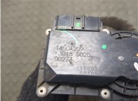 1450A209 Заслонка дроссельная Mitsubishi L200 2019-2025 20907268 #3