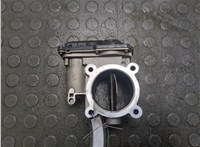 1450A209 Заслонка дроссельная Mitsubishi L200 2019-2025 20907268 #4
