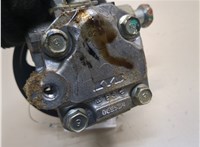 4450A238 Насос гидроусилителя руля (ГУР) Mitsubishi L200 2019-2025 20907271 #3