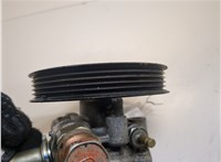 4450A238 Насос гидроусилителя руля (ГУР) Mitsubishi L200 2019-2025 20907271 #4
